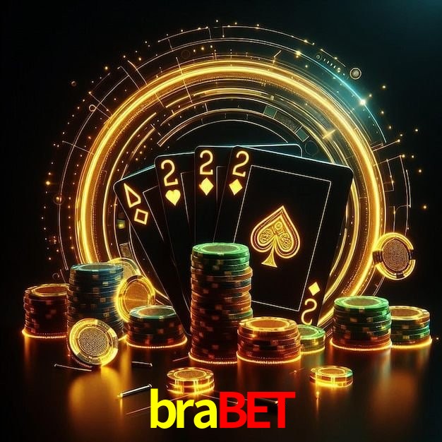 Estatísticas brabet