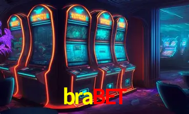 A Revolução dos Aplicativos de Jogos no brabet