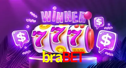 Desvendando o Mundo dos Jogos Virtuais na brabet