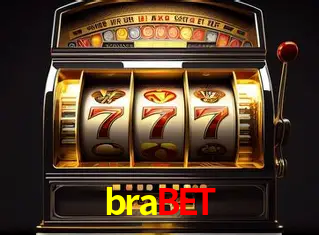 A Emoção da Loteria na brabet: Uma Chance de Mudança de Vida
