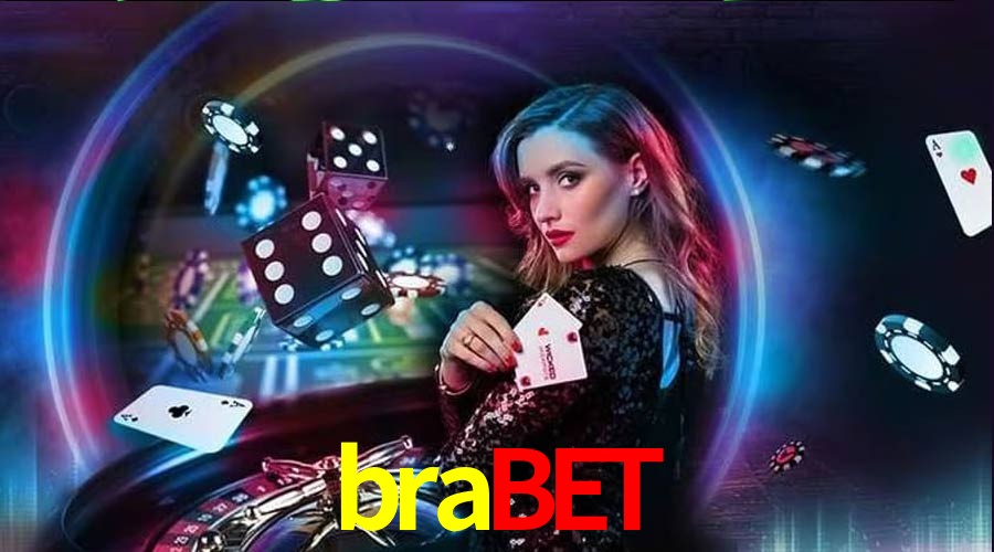 Exclusive Offers brabet