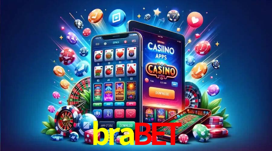 Seasonal Promotions brabet
