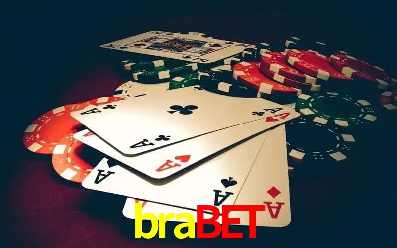 brabet Plataforma