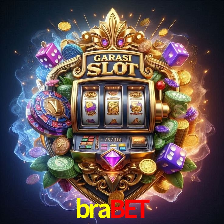 Provedores de Jogos brabet