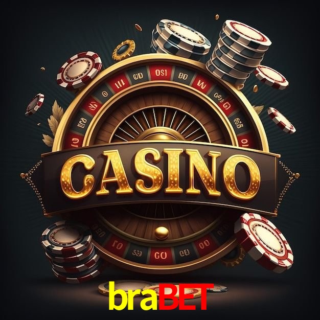 brabet bet