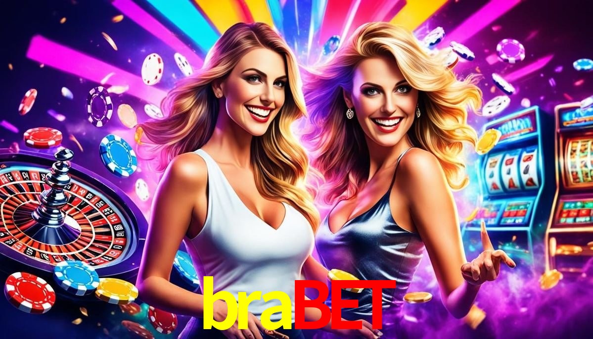 brabet Facebook