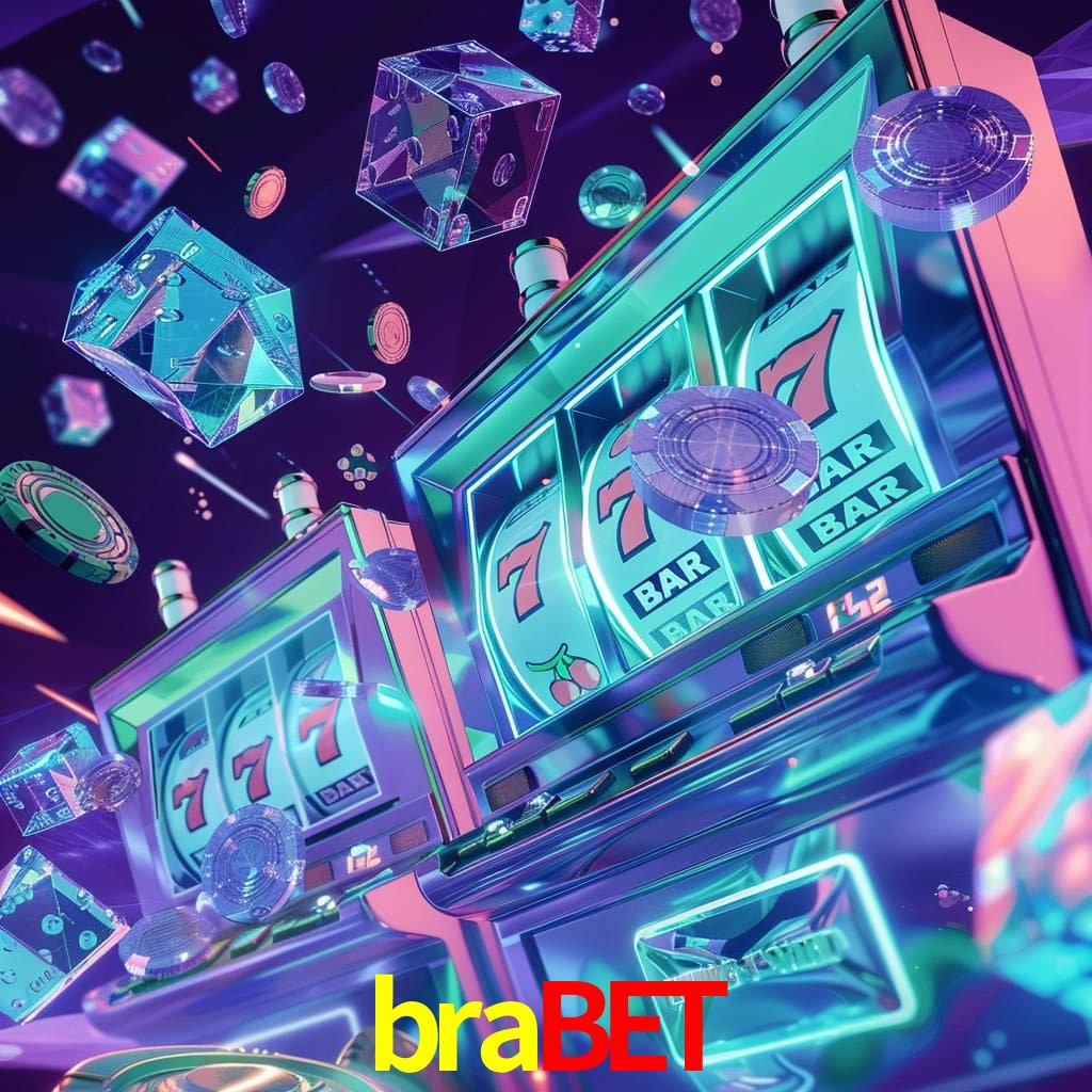 Dominando Estratégias de Jogo: Táticas para Vencer
