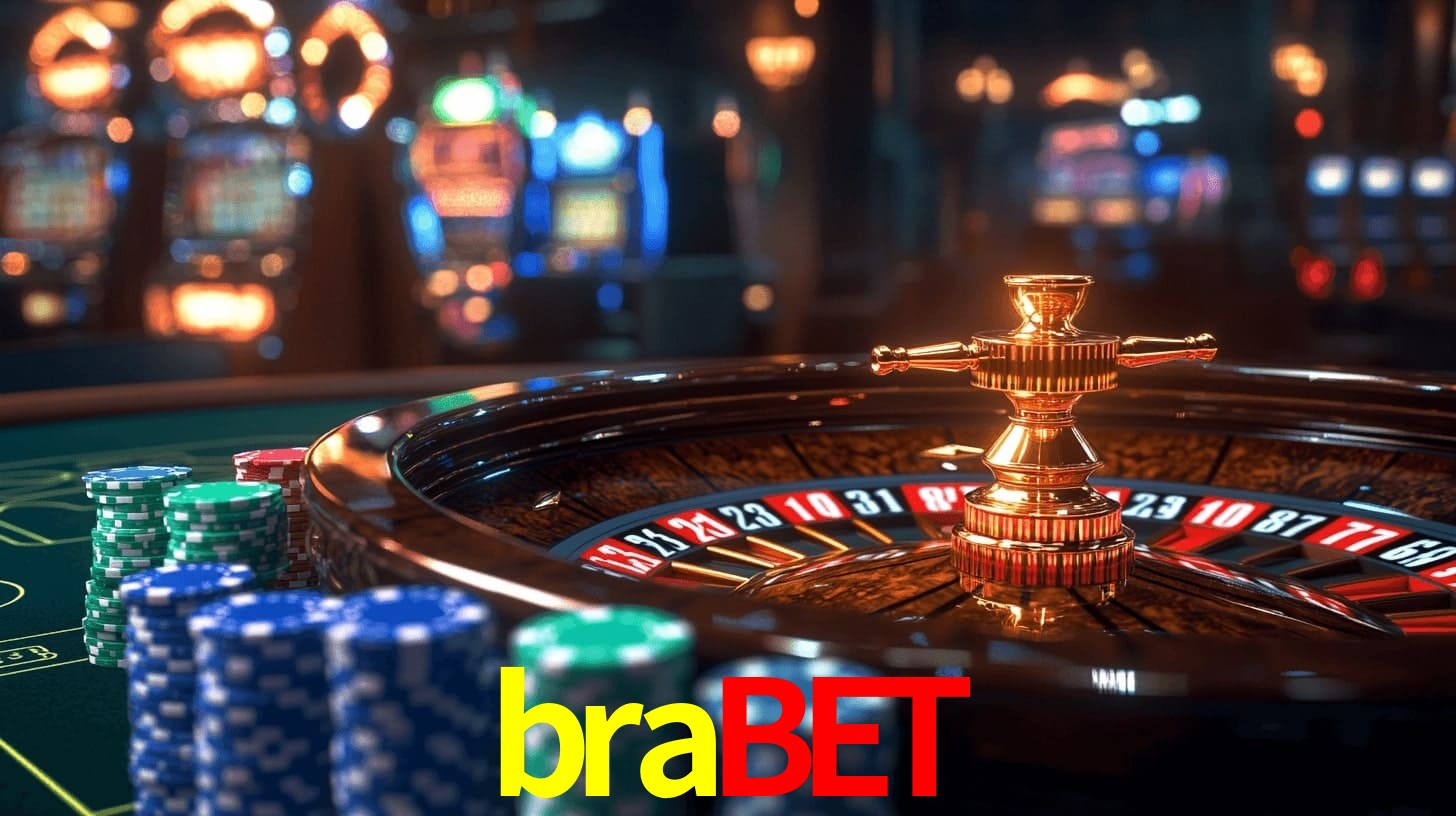 brabet.com