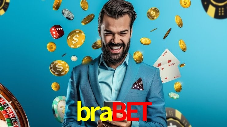 Slot Games brabet