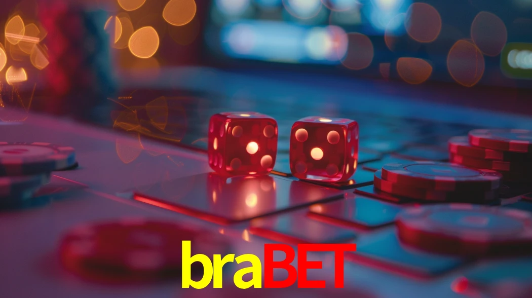 API Integration brabet