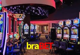 Especiais de Fim de Semana brabet