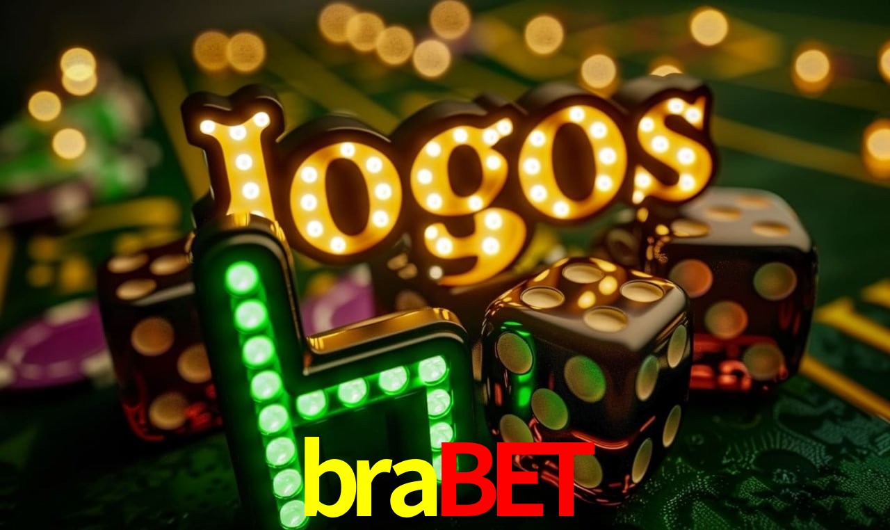 Apostas de Basquete brabet