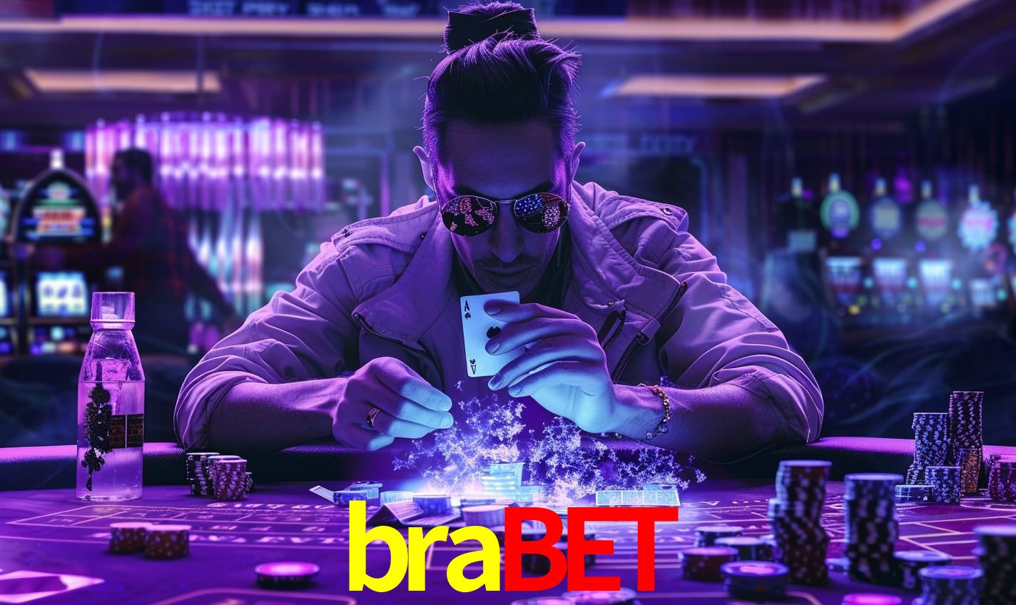 Spaceman Game brabet