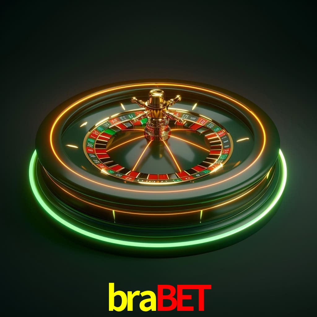 Requisitos técnicos do APK brabet para Android