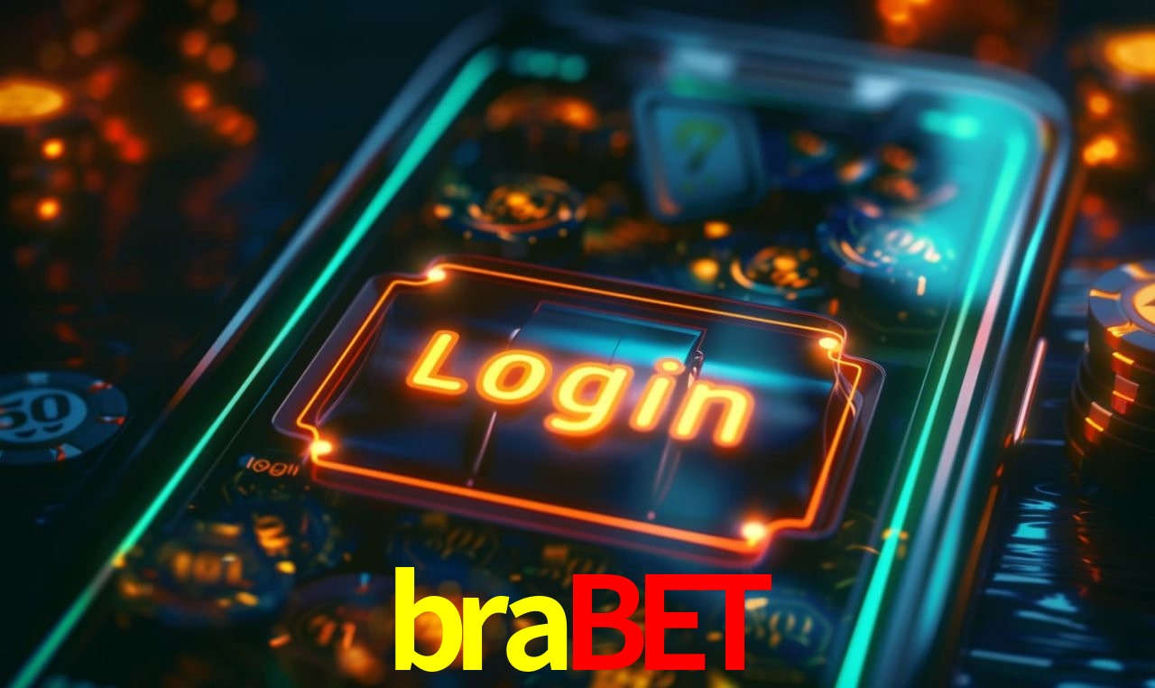 Basketball Betting brabet