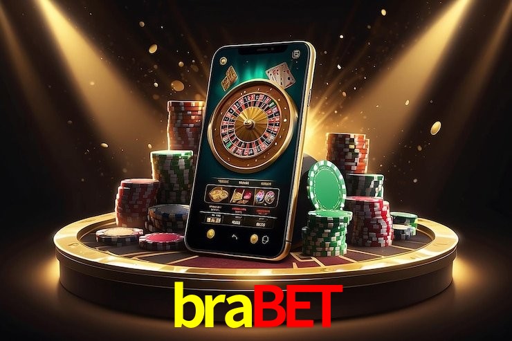Casino Ao Vivo brabet