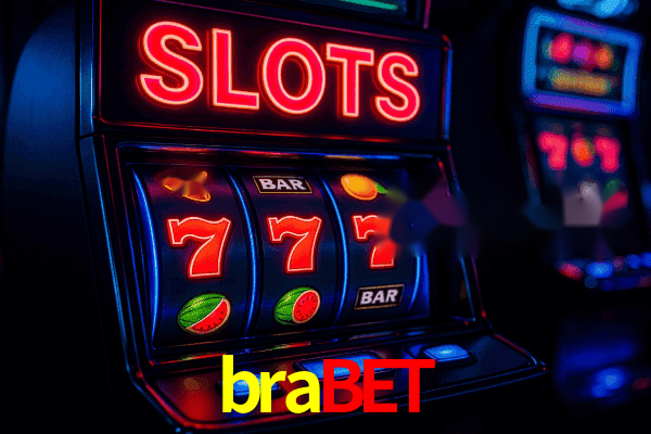 brabet cassino