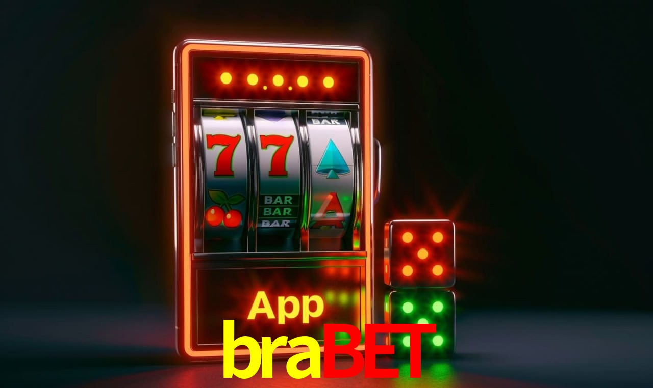 Apostas de Futebol brabet