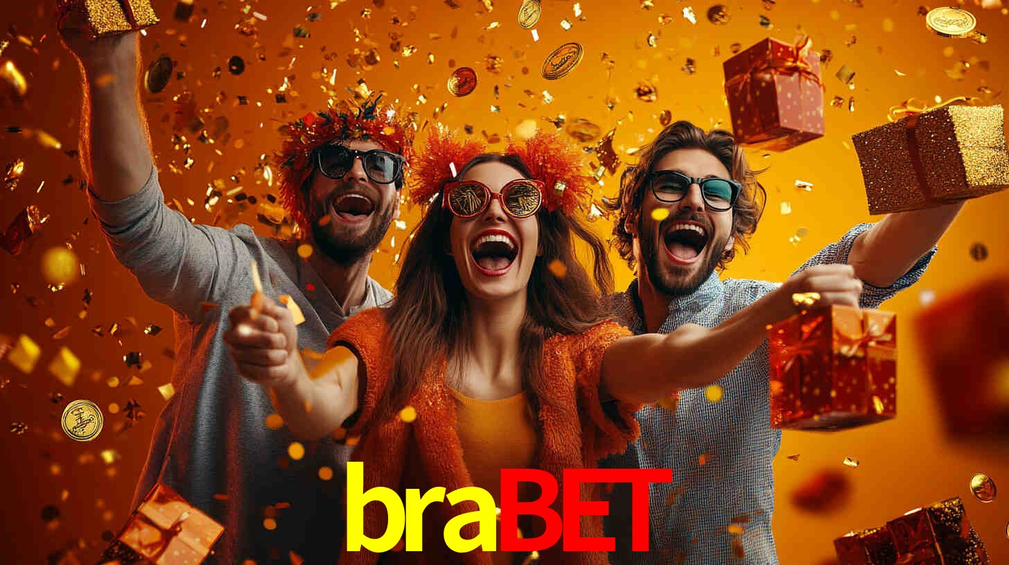 brabet: Jogue Crash e Experimente Alta Recompensa Instantânea