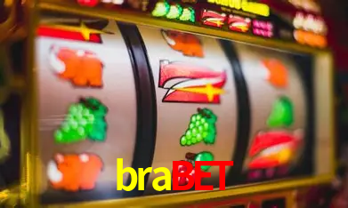 A Revolução dos Aplicativos de Jogos no brabet