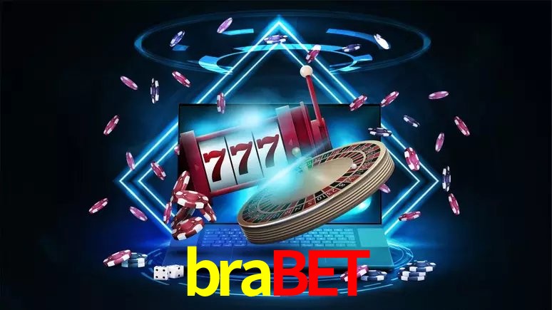 Recursos de Bônus brabet