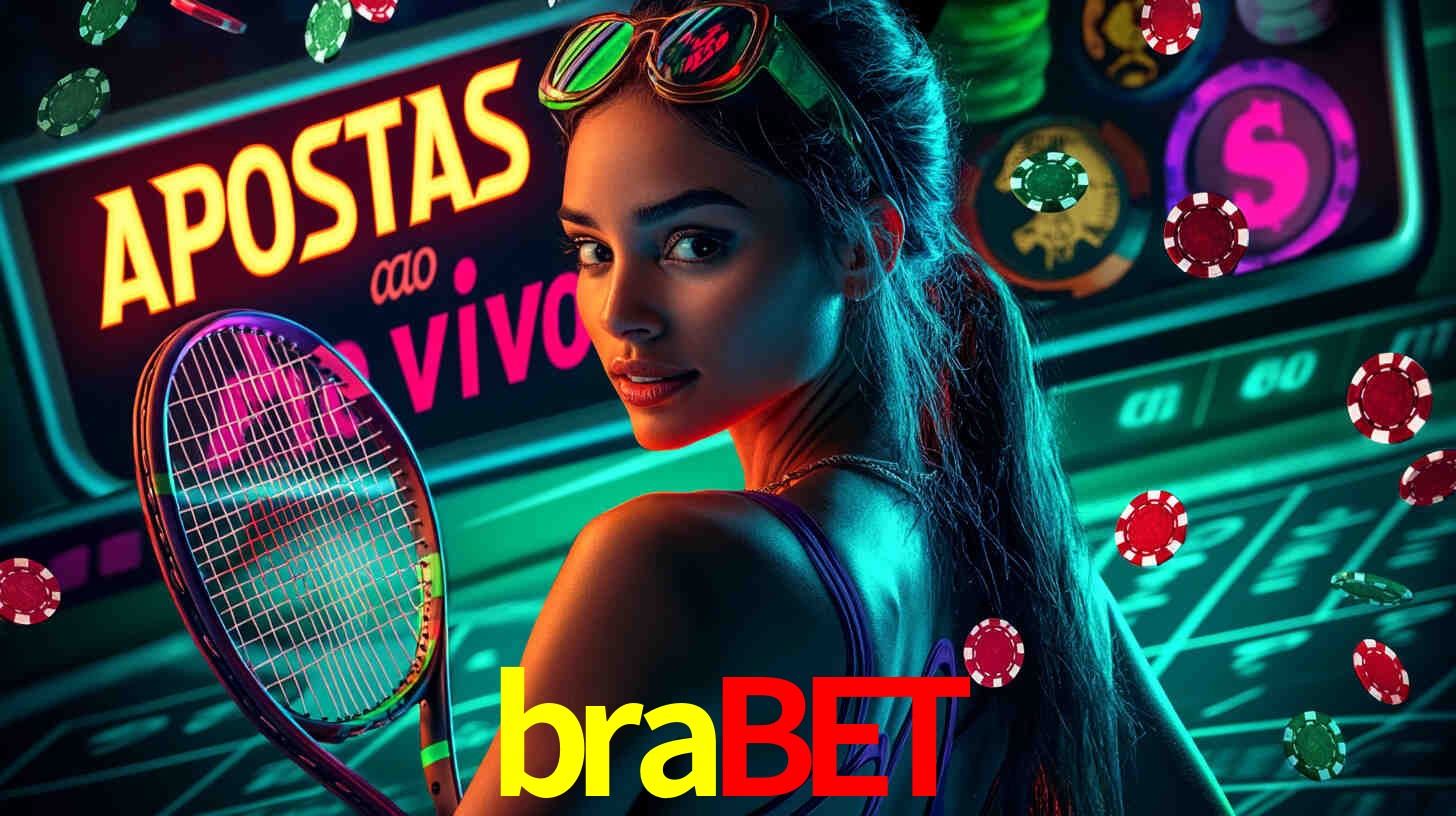 A Experiência Imersiva dos Cassinos Ao Vivo no brabet
