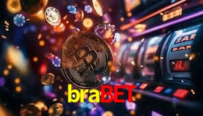 brabet download