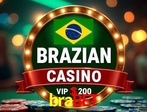 brabet login