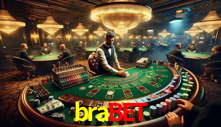 Player Reviews brabet