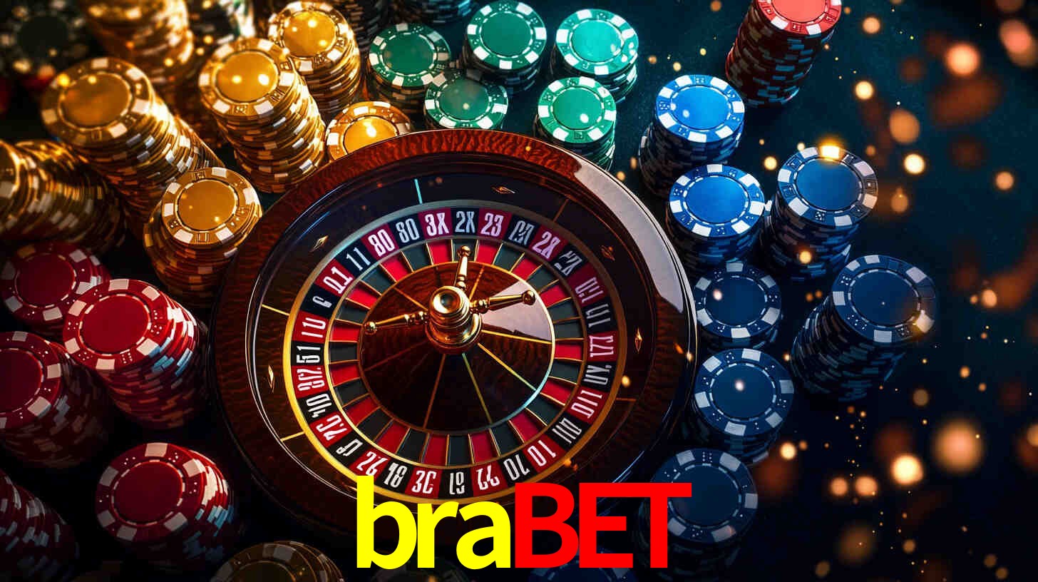 Exclusive Games brabet