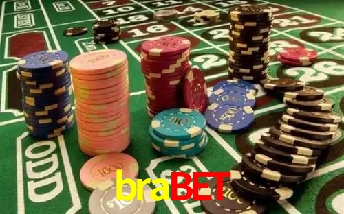 brabet.com