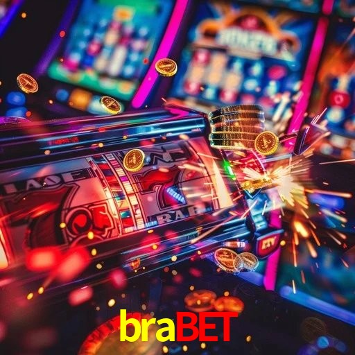 PIX Instantâneo brabet