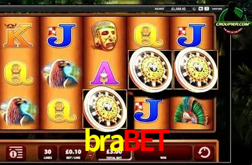 A Emoção da Loteria na brabet: Uma Chance de Mudança de Vida