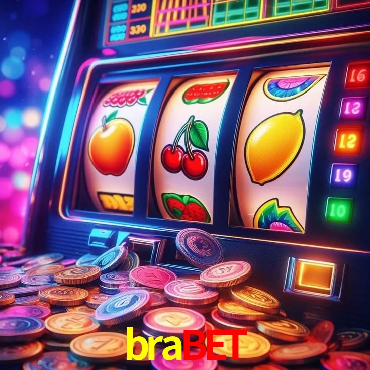 Jogo Aviator brabet