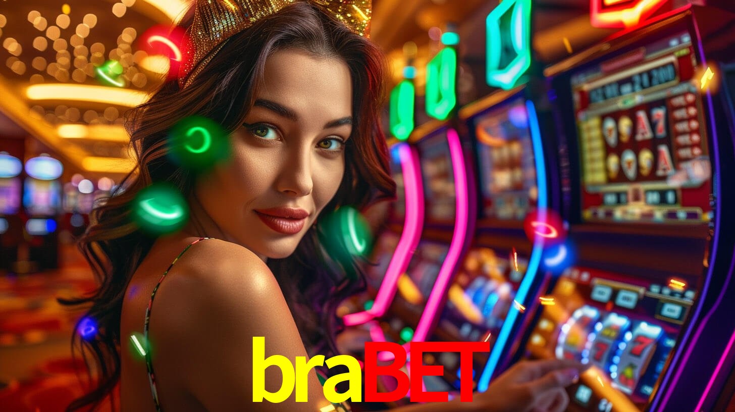 brabet,brabet.com