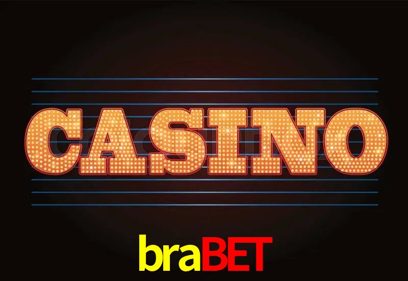 Estratégias Crash Games brabet