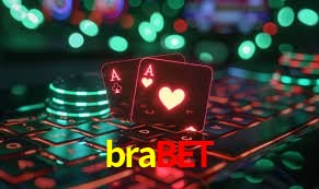 Estatísticas Crash Games brabet