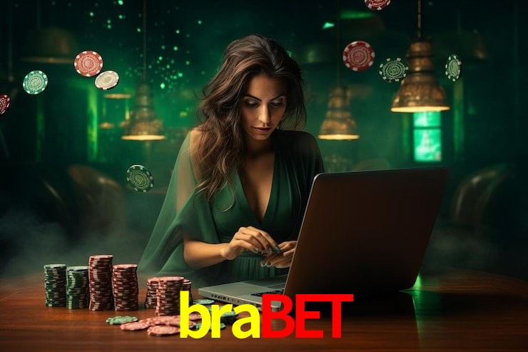 brabet Baixar