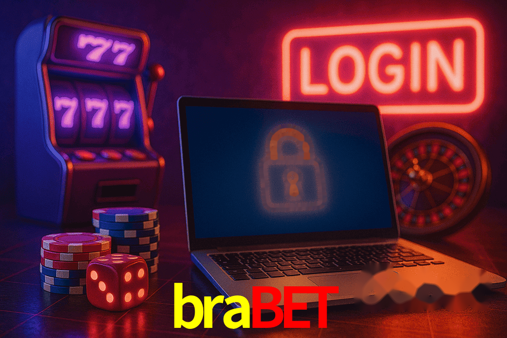 Jogo Spaceman brabet