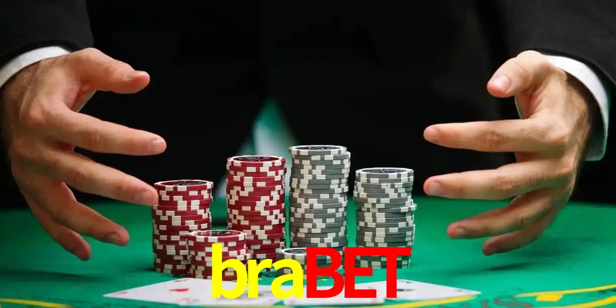 brabet Slots
