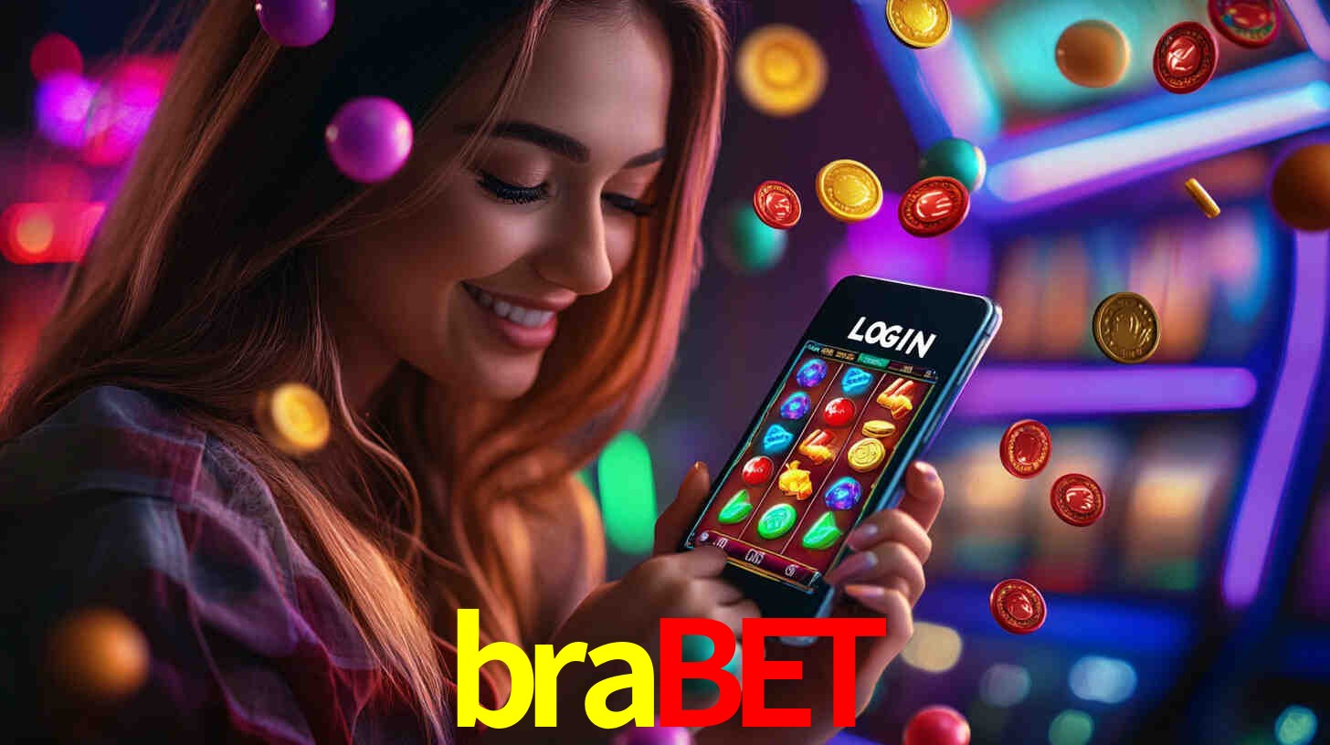 brabet.com