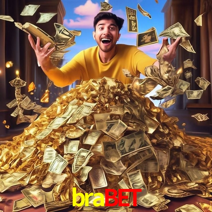 Bônus Diários brabet