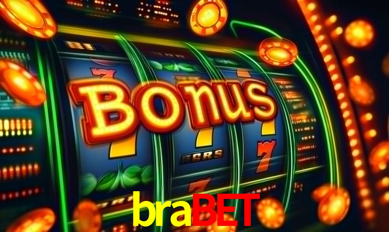 Aviator Game brabet