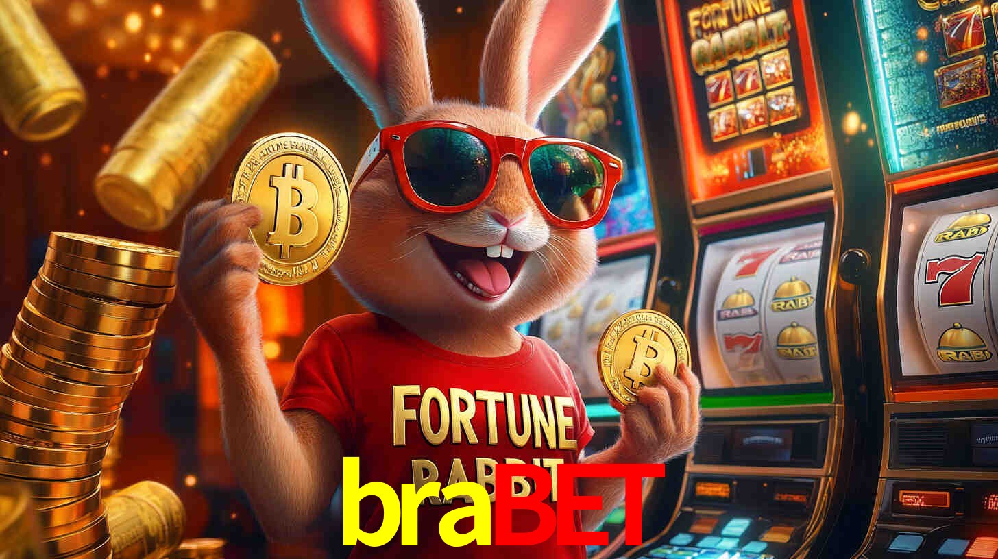 Apostas Esportivas na brabet: Um Guia Completo