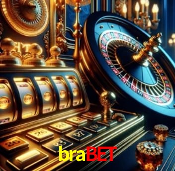 Programa VIP brabet