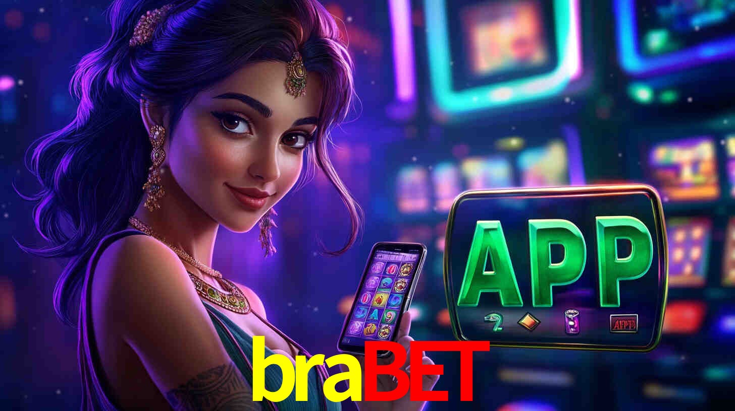 brabet: A Experiência de Casino com Jogos de Mesa ao Vivo