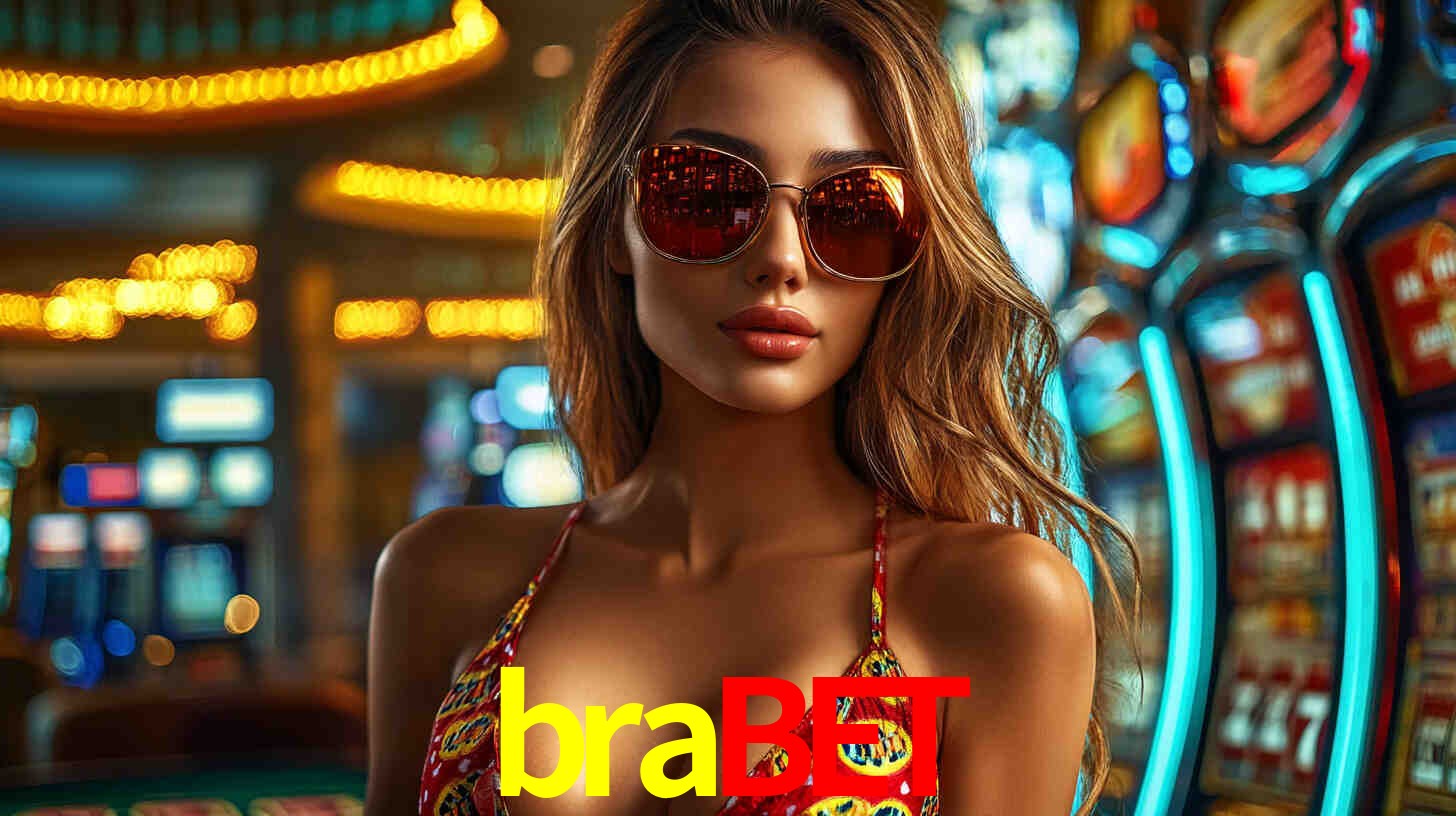 Instant EasyPaisa brabet