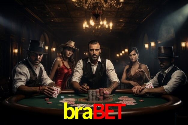 A Emoção da Loteria na brabet: Uma Chance de Mudança de Vida