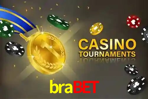 Comparação detalhada APP brabet vs versão web