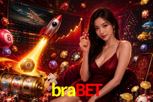 Weekend Specials brabet